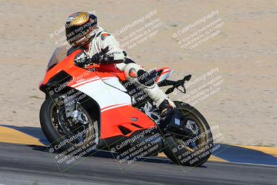 media/Mar-25-2024-Moto Forza (Mon) [[8d4319bd68]]/3-Intermediate Group/Session 2 (Turns 9 and 10)/